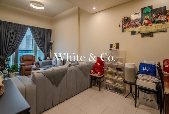 16122224 - Property Image 2