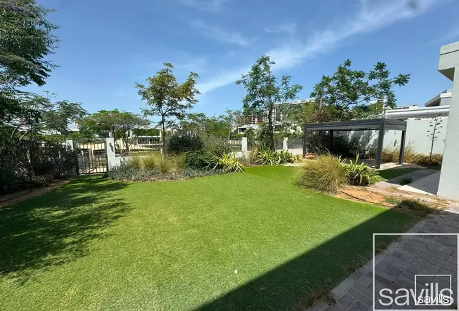 120636527 - Property Image 2