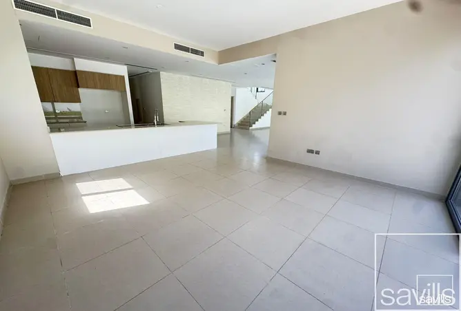 120636527 - Property Image 3
