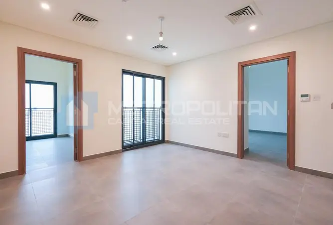 149540812 - Property Image 2