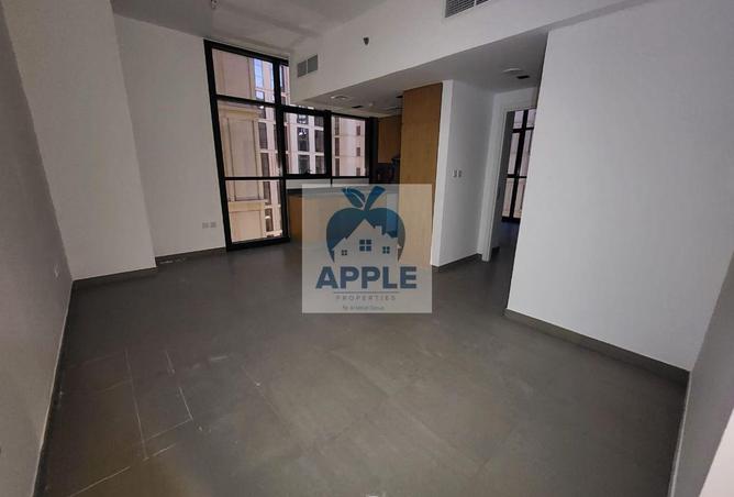 103260785 - Property Image 2