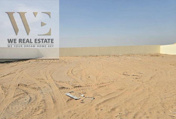 107312058 - Property Image 2
