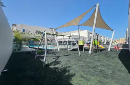 Villa - 4 Bedrooms - 5 Bathrooms for rent in Umm Suqeim 3 Villas - Umm Suqeim 3 - Umm Suqeim - Dubai