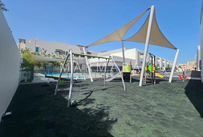 74240234 - Property Main Image