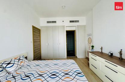 Apartment - 1 - 2 for rent in Bloom Heights B - Bloom Heights - District 15 - Jumeirah Village Circle - Dubai Apartment - 1 - 2 for rent in Bloom Heights B - Bloom Heights - District 15 - Jumeirah Village Circle - Dubai