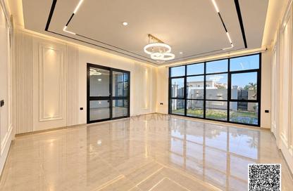 Villa - 5 - 7 for sale in Al Rawda - Ajman Villa - 5 - 7 for sale in Al Rawda - Ajman