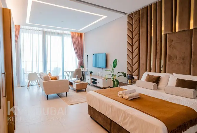 142830277 - صورة العقار 3