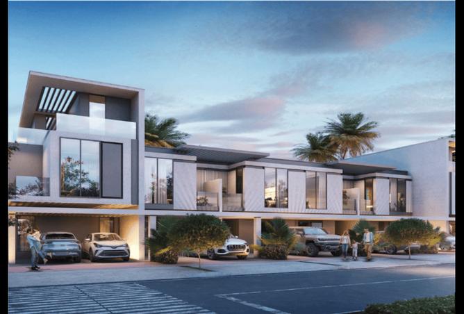 91819145 - الصورة الرئيسية للعقار