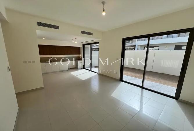 109505453 - Property Main Image