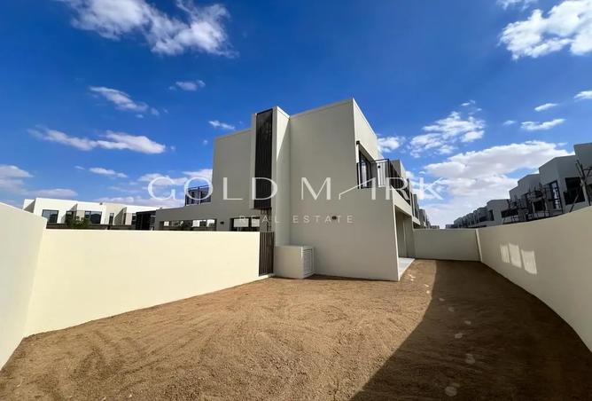 109505453 - Property Image 3
