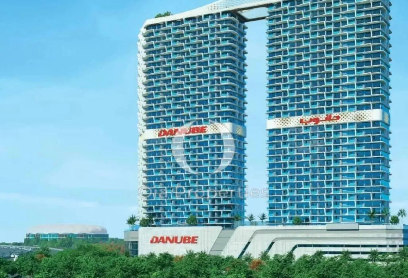 166557122 - Property Main Image