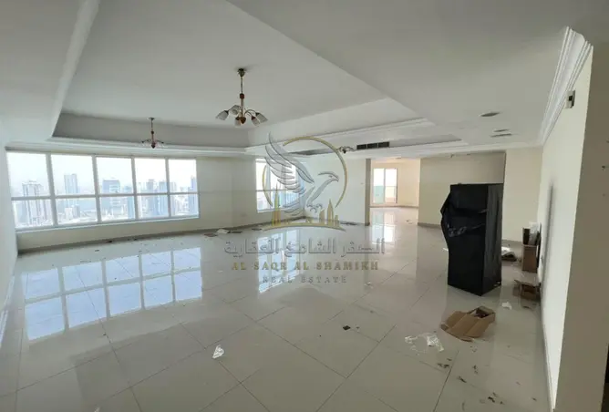 156014527 - Property Image 2