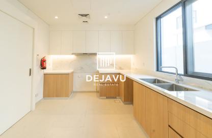 Townhouse - 4 Bedrooms - 5 Bathrooms for sale in Jebel Ali Village Townhouses - Jebel Ali Village - Jebel Ali - Dubai