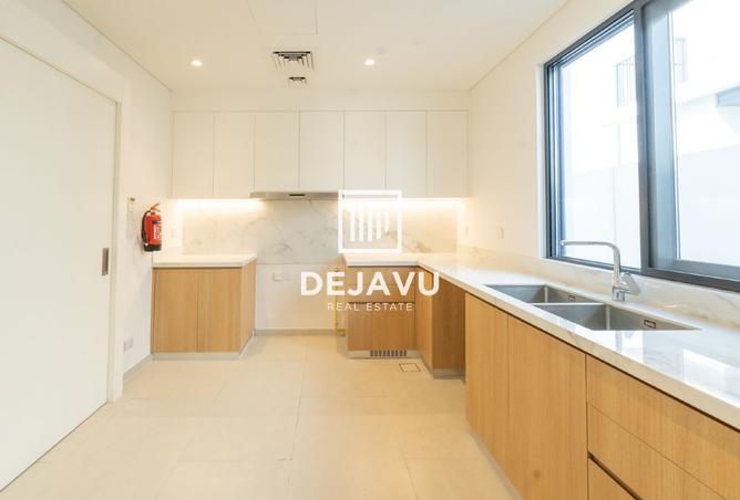 115910228 - Property Image 2