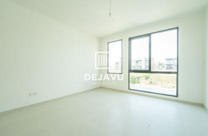 Townhouse - 4 Bedrooms - 5 Bathrooms for sale in Jebel Ali Village Townhouses - Jebel Ali Village - Jebel Ali - Dubai Townhouse - 4 Bedrooms - 5 Bathrooms for sale in Jebel Ali Village Townhouses - Jebel Ali Village - Jebel Ali - Dubai