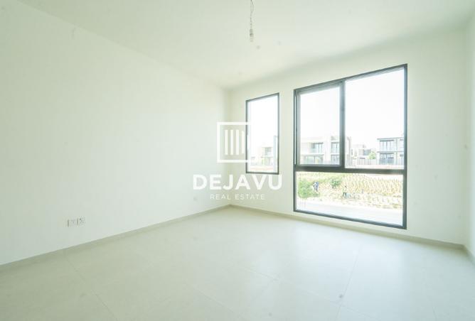 115910228 - Property Image 3