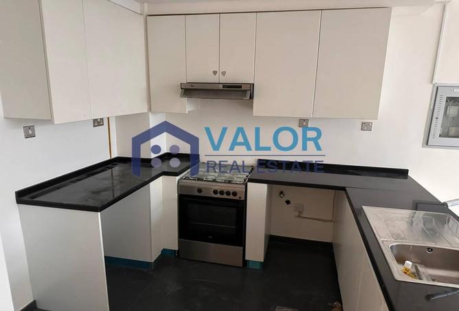 16103291 - صورة العقار 2