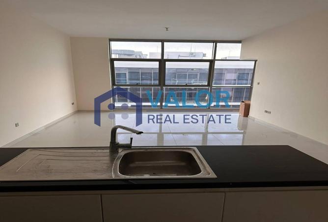 16103291 - الصورة الرئيسية للعقار