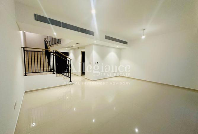 92253271 - الصورة الرئيسية للعقار