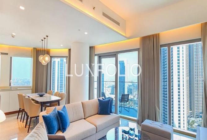 74637206 - صورة العقار 3