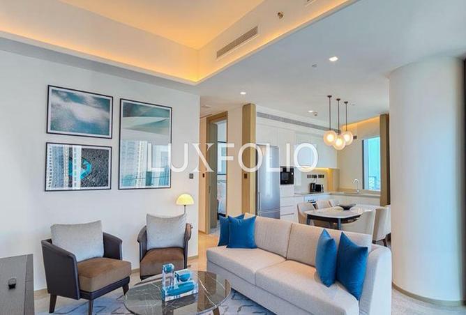 74637206 - صورة العقار 2