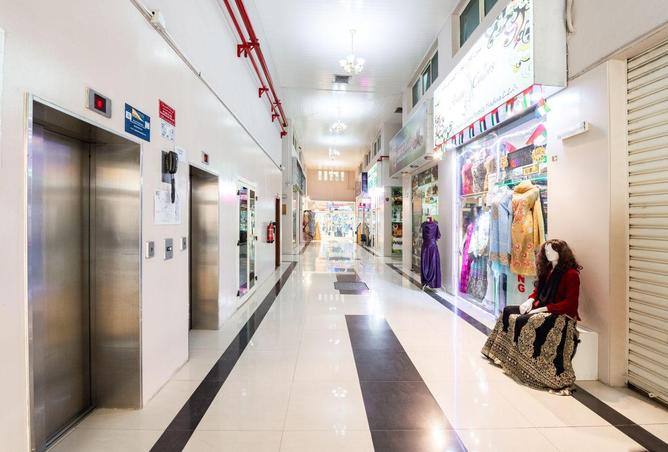 81932695 - Property Image 3