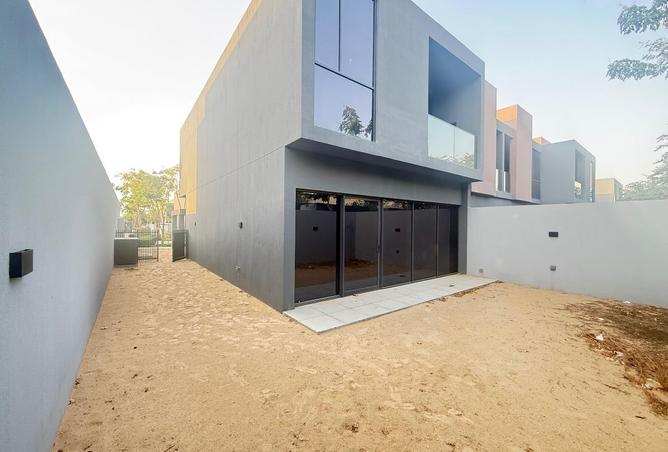 90934313 - Property Image 3