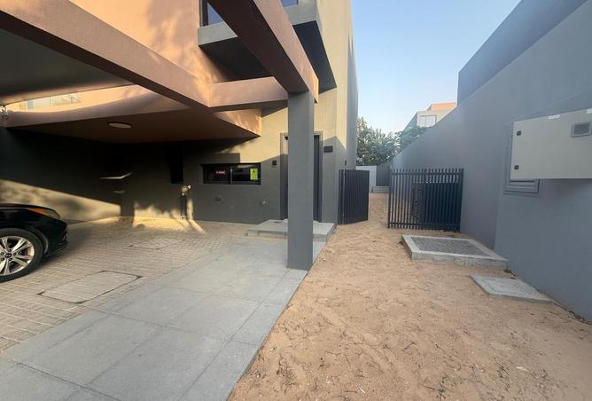 90934313 - Property Image 2