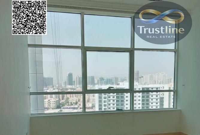 130659093 - Property Main Image