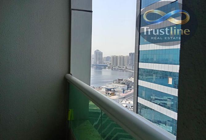 130659093 - Property Image 2