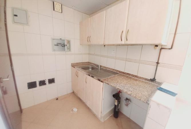 15991801 - Property Image 3