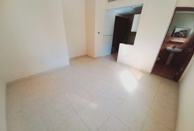 15991801 - Property Main Image