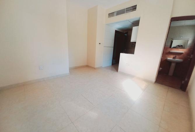 15991801 - Property Image 2