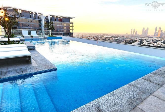 92255246 - Property Main Image