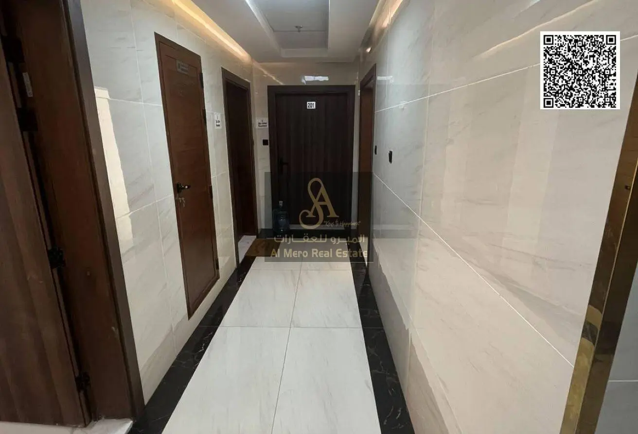 163706947 - Property Main Image