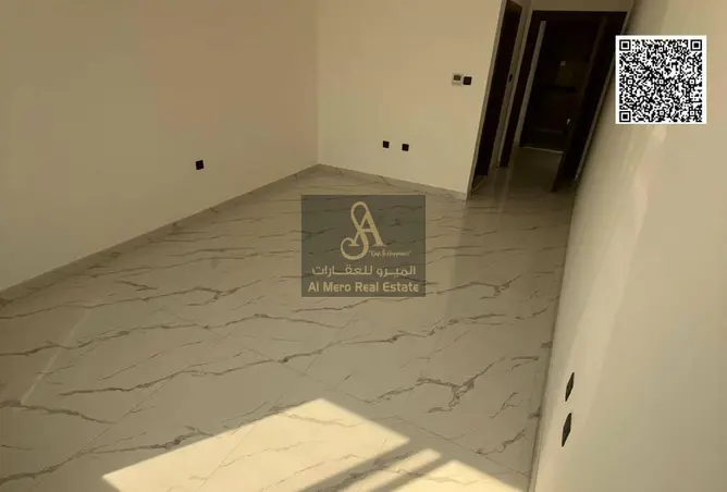 163706947 - Property Image 2