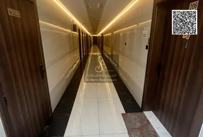 163706947 - Property Image 3