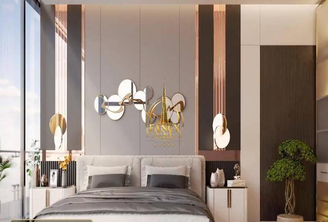124274095 - Property Main Image