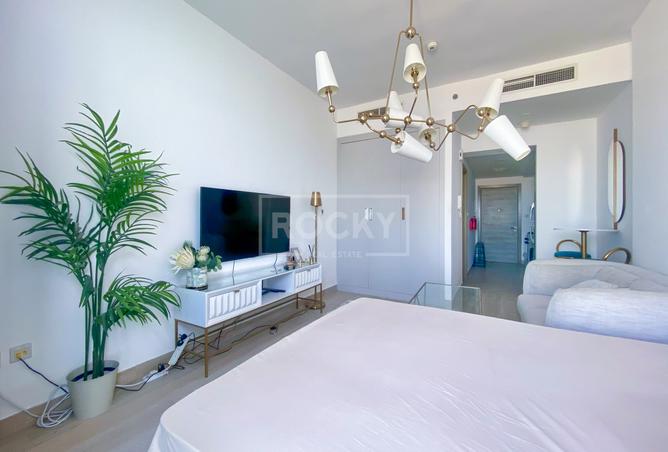 16006146 - صورة العقار 2