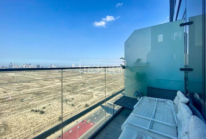 16006146 - صورة العقار 3