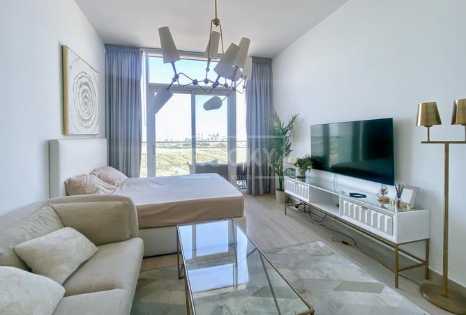 16006146 - الصورة الرئيسية للعقار