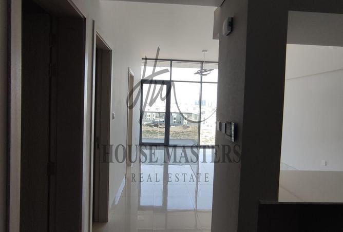 82387241 - Property Image 3