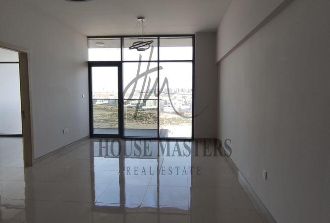 82387241 - Property Image 2