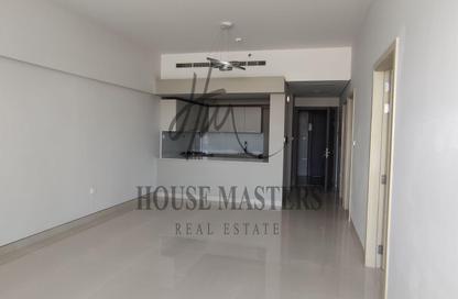 Apartment - 1 Bedroom - 1 Bathroom for rent in Al Maha Residence - International City Phase 2 - Al Warsan 4 - Al Warsan - Dubai