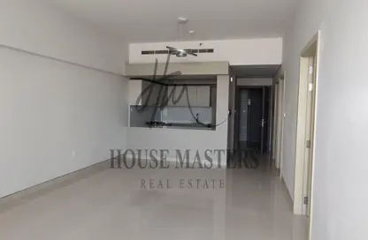 Apartment - 1 Bedroom - 1 Bathroom for rent in Al Maha Residence - International City Phase 2 - Al Warsan 4 - Al Warsan - Dubai