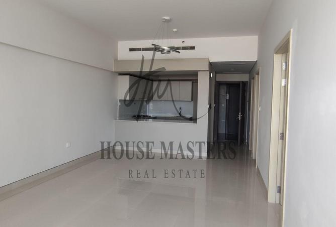 82387241 - Property Main Image