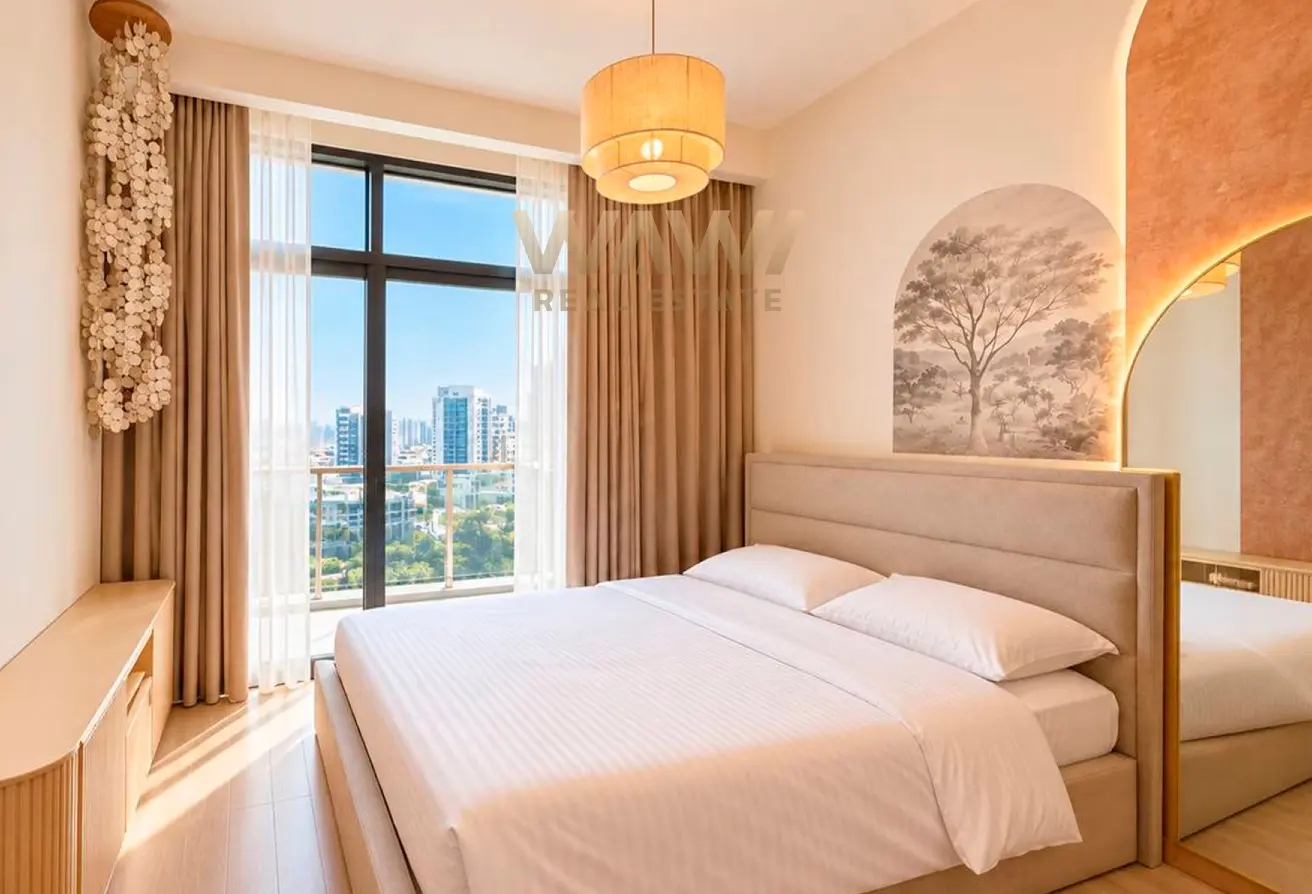 161886379 - Property Main Image