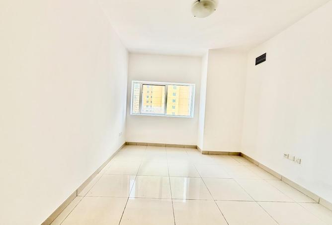 16332960 - Property Image 2