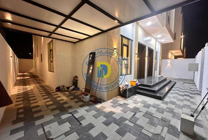 127485690 - صورة العقار 2