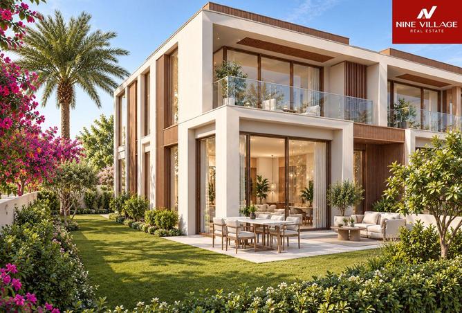 CornerG+1 | Exclusive | Genuine Sale | Area Expert